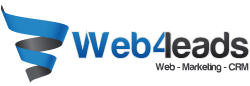 Web4leads