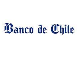 Banco de Chile