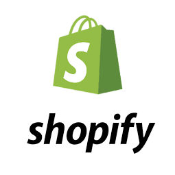 Shopify