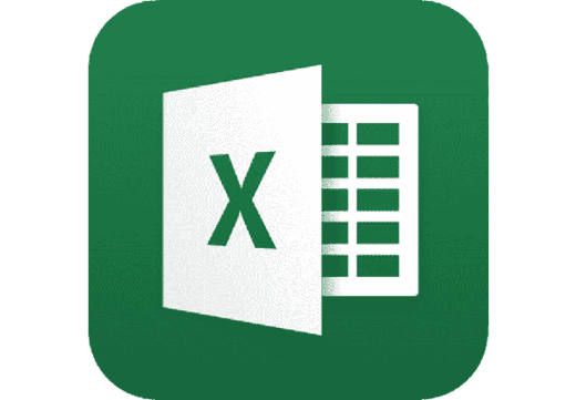 Excel